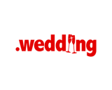 https://www.logocontest.com/public/logoimage/1376560693logo wedding5.png